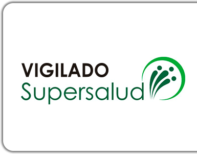 logo_supersalud
