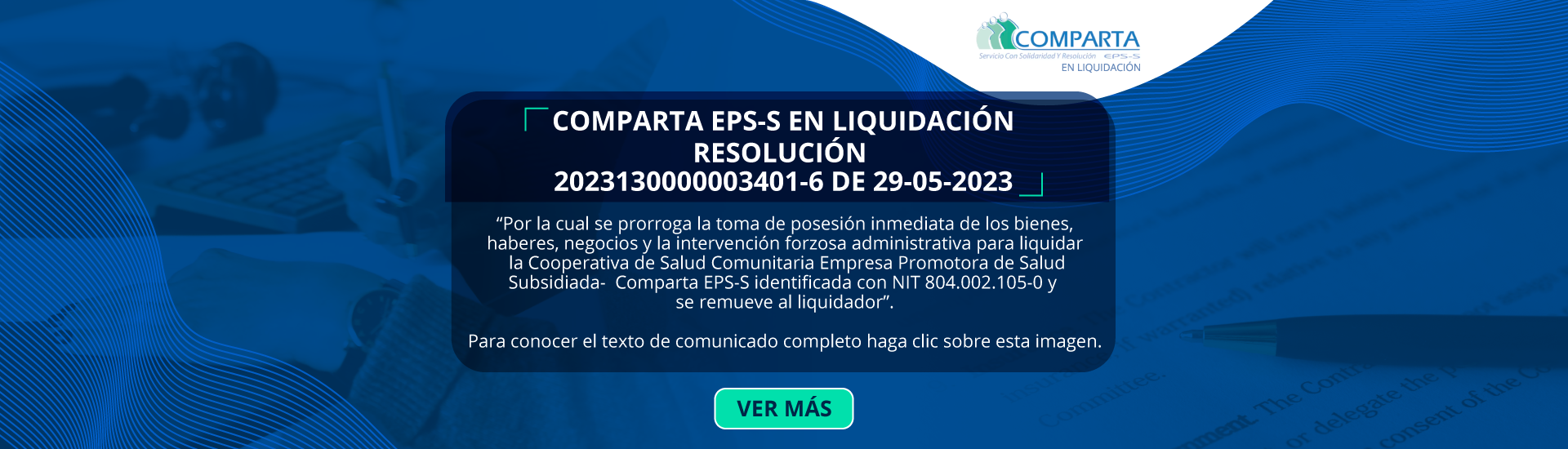 slide_comparta_es1696529286.png