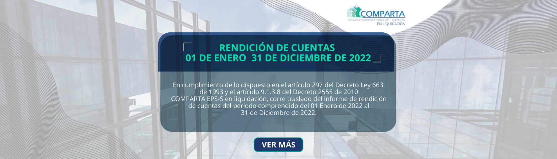 slide_comparta_es1696531937.png