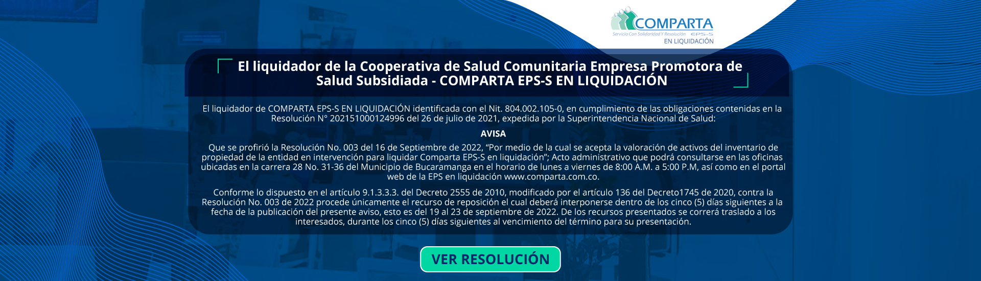 slide_comparta_es1696545585.png