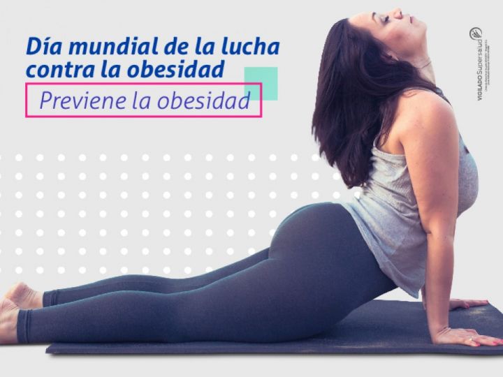 Imágen de noticia Imagen de noticia