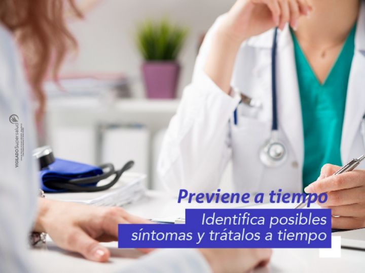 Imágen de noticia Imagen de noticia