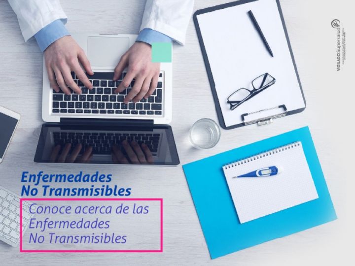 Imágen de noticia Imagen de noticia