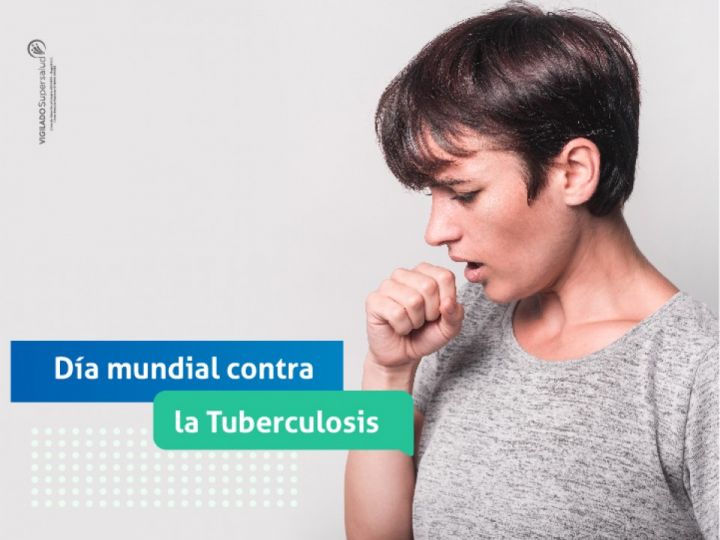 Imágen de noticia Imagen de noticia
