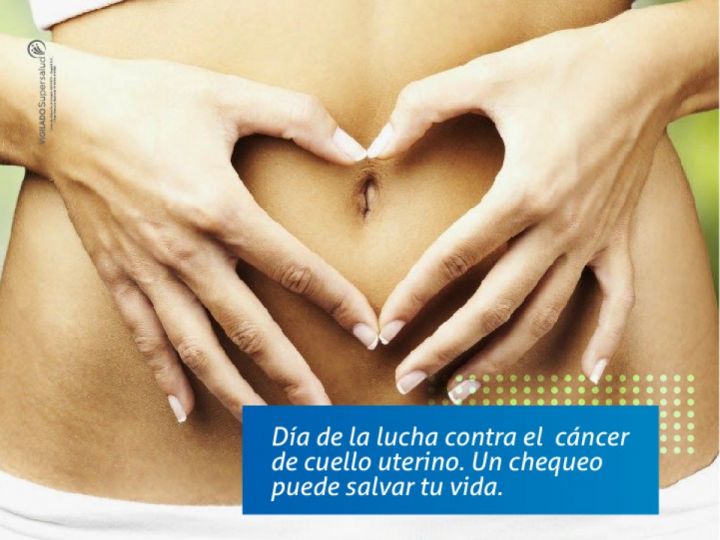 Imágen de noticia Imagen de noticia