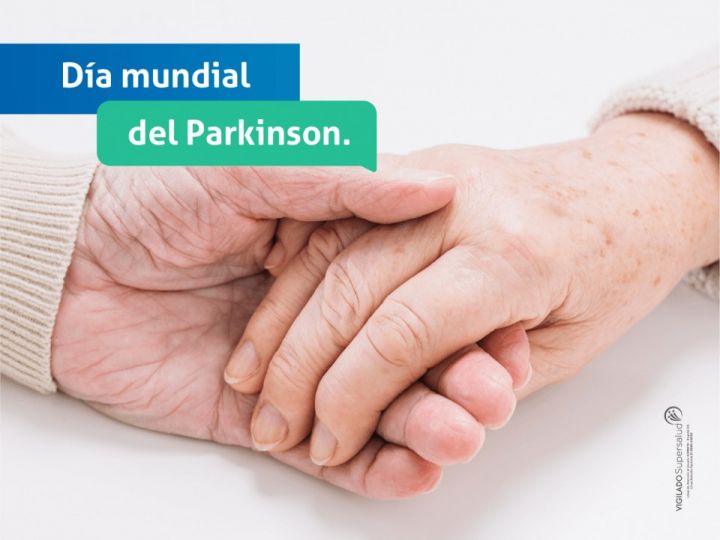 Imágen de noticia Imagen de noticia
