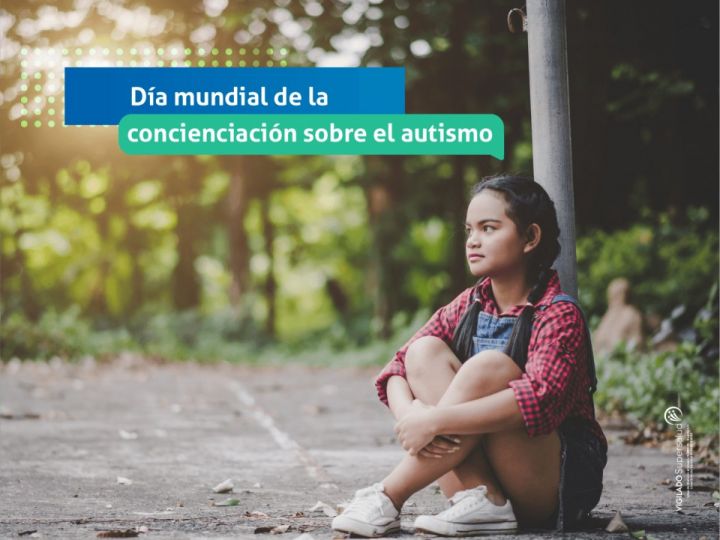 Imágen de noticia Imagen de noticia