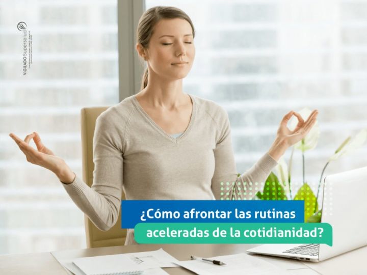 Imágen de noticia Imagen de noticia