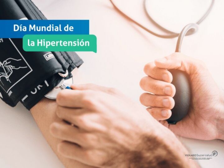 Imágen de noticia Imagen de noticia
