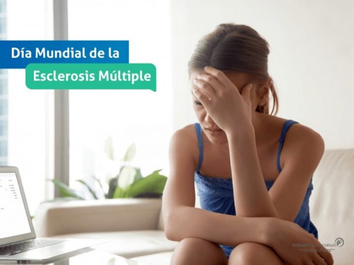 Imágen de noticia Imagen de noticia