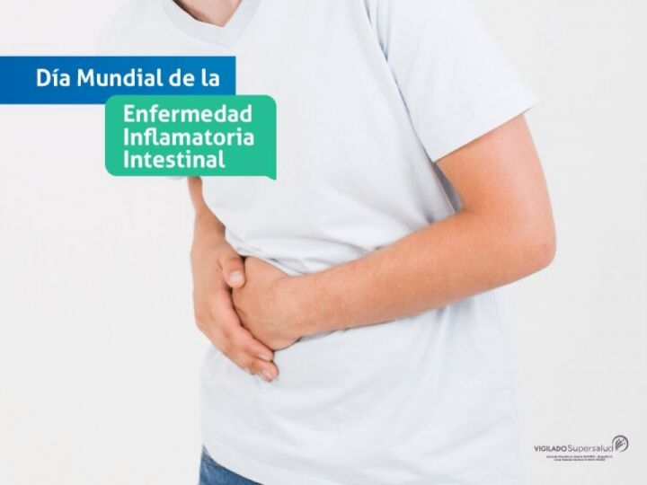 Imágen de noticia Imagen de noticia
