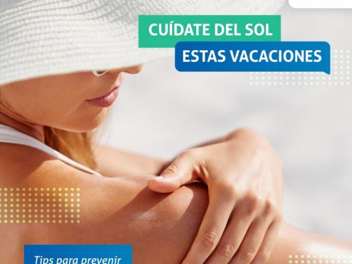 Imágen de noticia Imagen de noticia