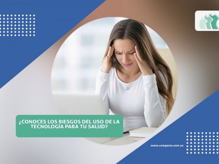 Imágen de noticia Imagen de noticia