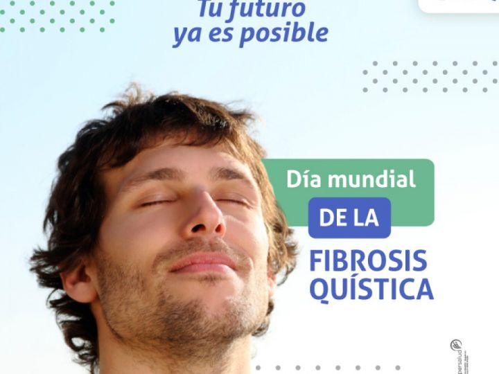Imágen de noticia Imagen de noticia