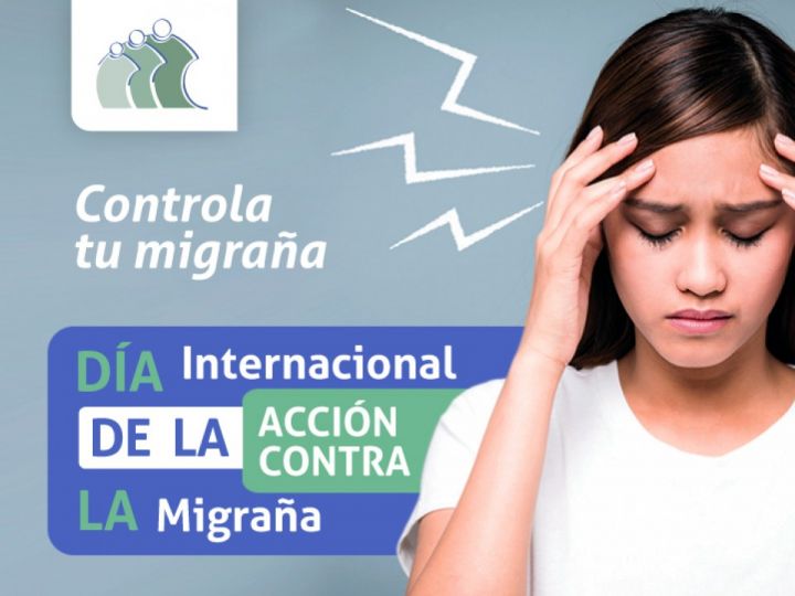 Imágen de noticia Imagen de noticia