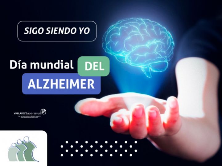 Imágen de noticia Imagen de noticia