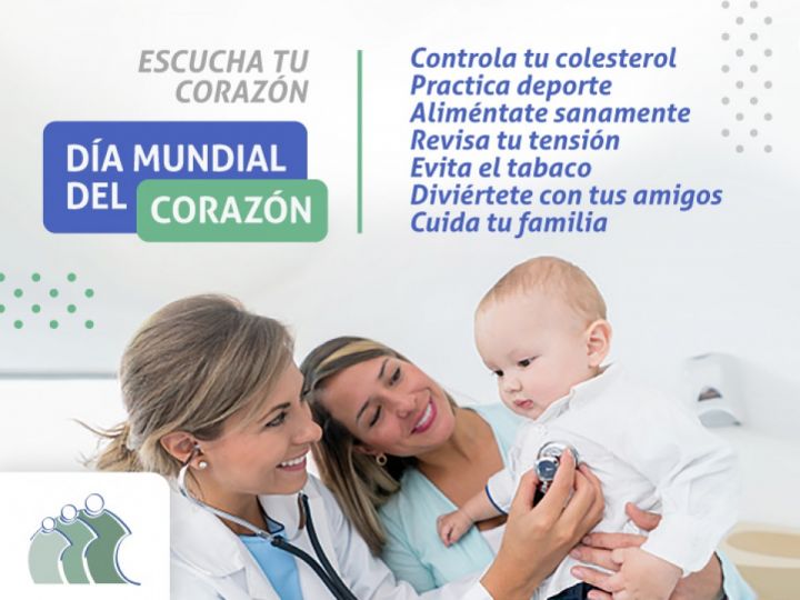 Imágen de noticia Imagen de noticia