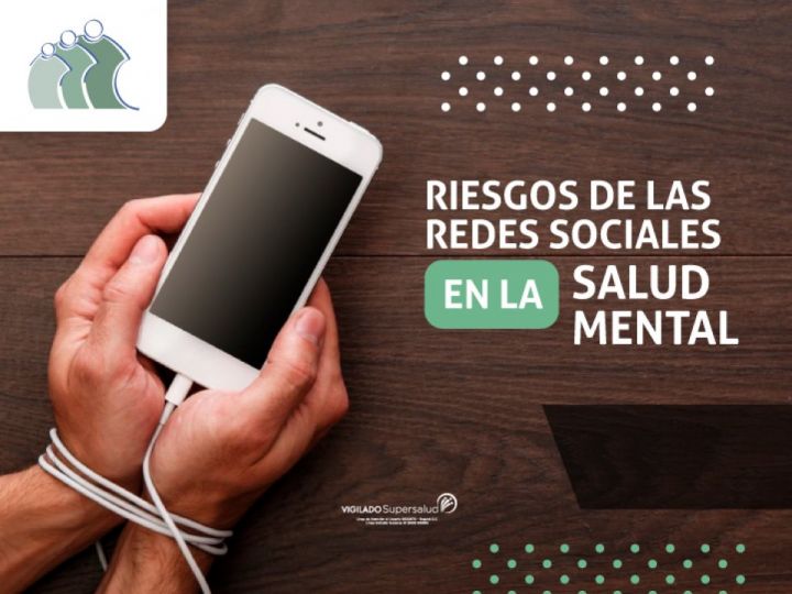 Imágen de noticia Imagen de noticia