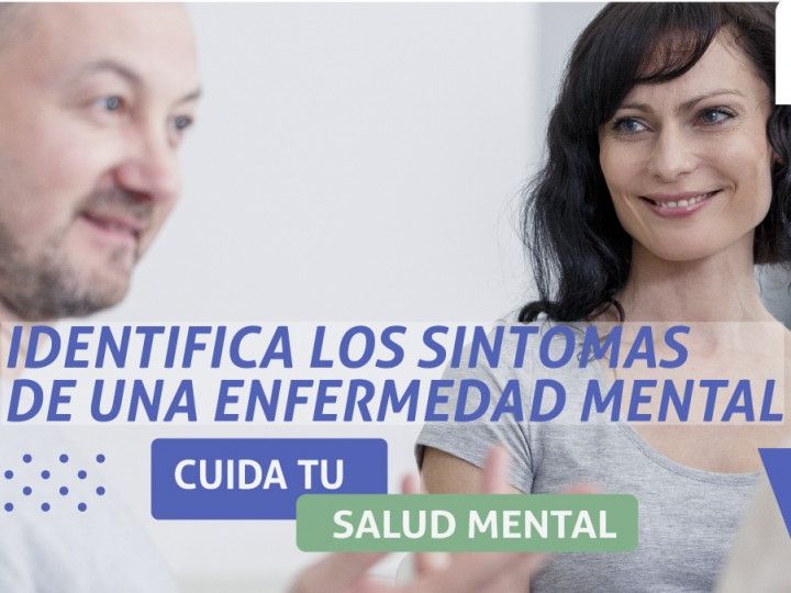 Imágen de noticia Imagen de noticia