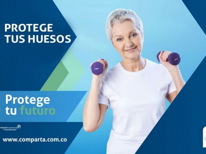 Imágen de noticia Imagen de noticia