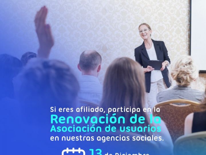 Imágen de noticia Imagen de noticia