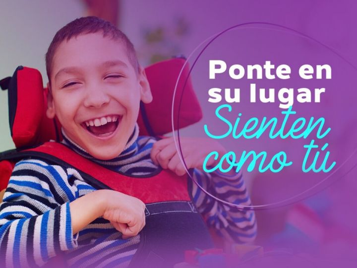 Imágen de noticia Imagen de noticia