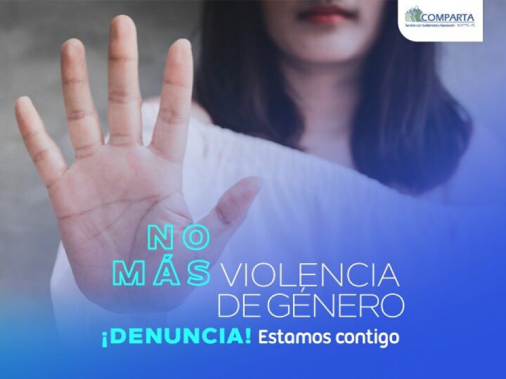 Imágen de noticia Imagen de noticia