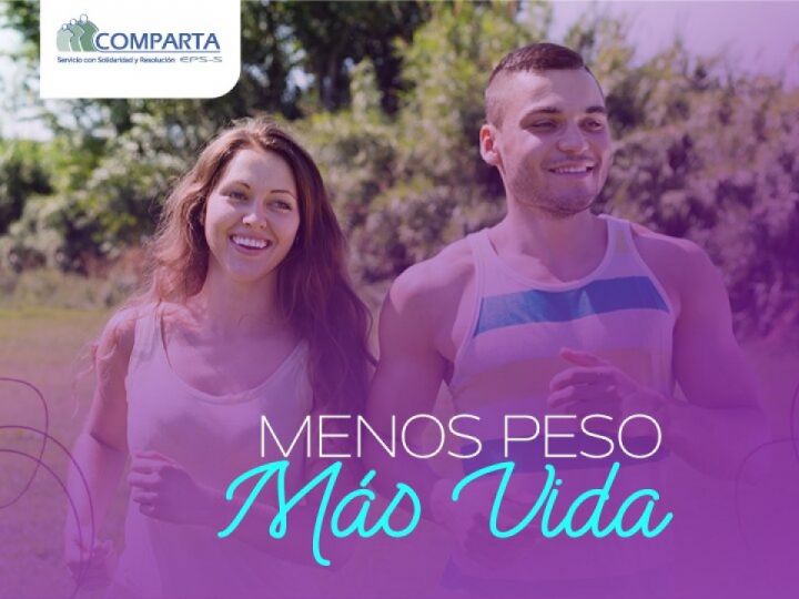 Imágen de noticia Imagen de noticia