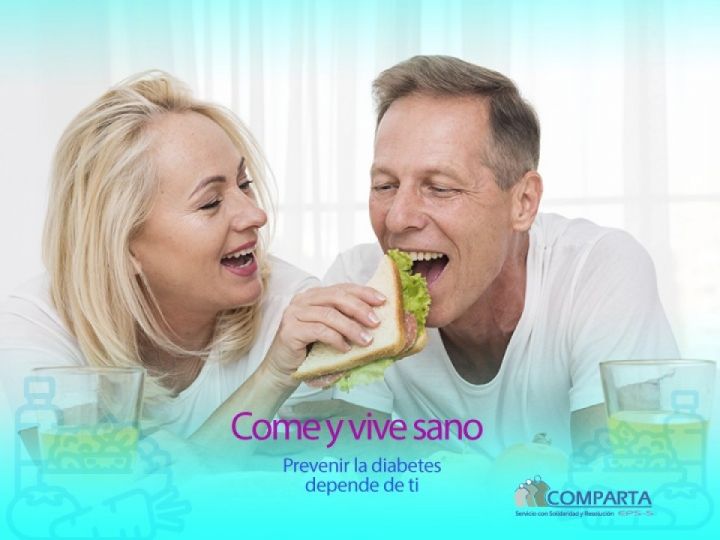 Imágen de noticia Imagen de noticia