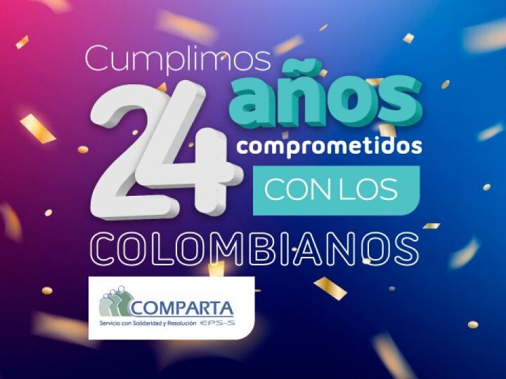 Imágen de noticia Imagen de noticia