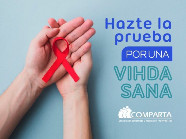 Imágen de noticia Imagen de noticia
