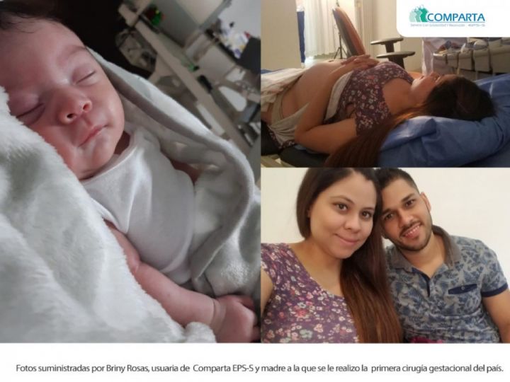 Imágen de noticia Imagen de noticia