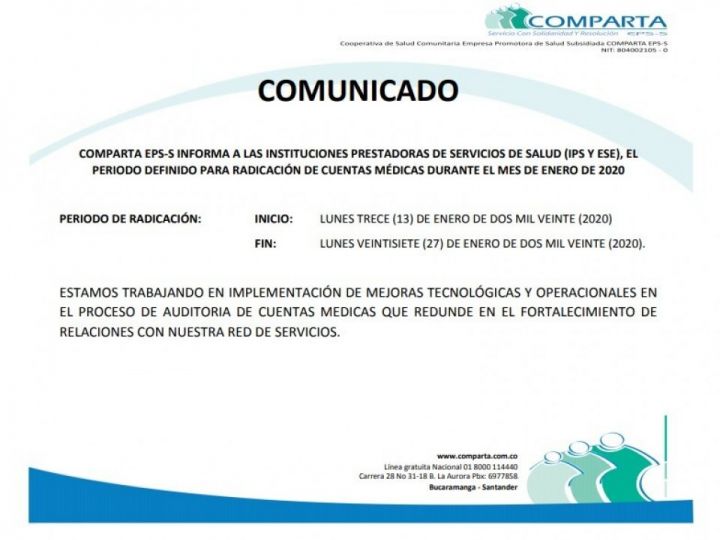 Imágen de noticia Imagen de noticia