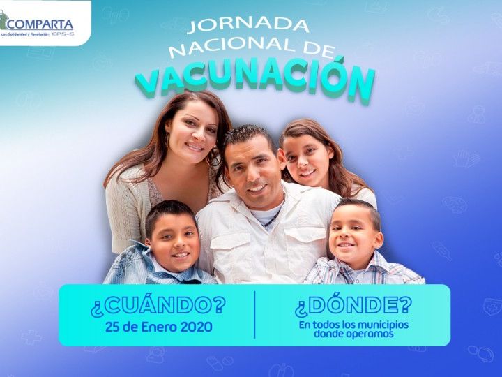 Imágen de noticia Imagen de noticia