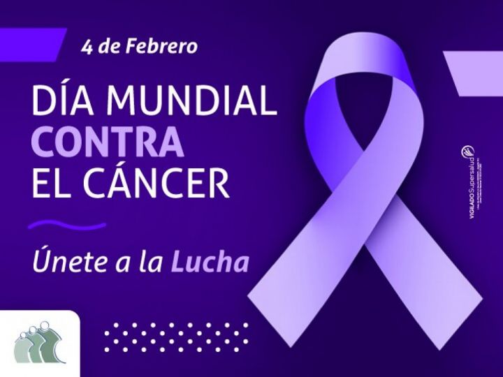 Imágen de noticia Imagen de noticia
