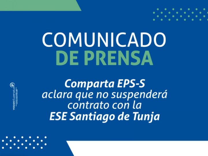 Imágen de noticia Imagen de noticia