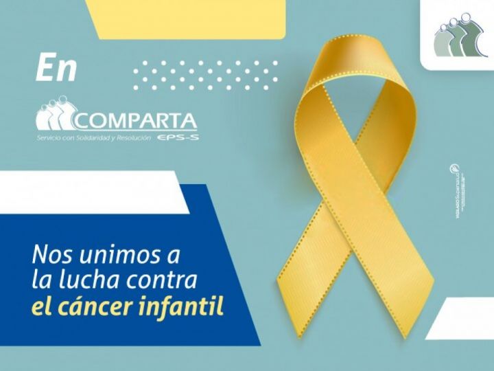 Imágen de noticia Imagen de noticia