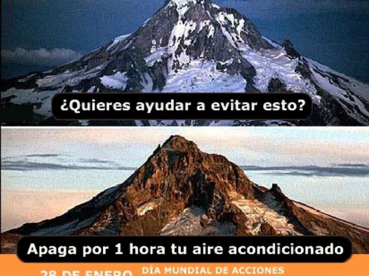 Imágen de noticia Imagen de noticia