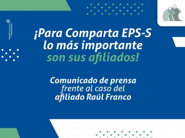 Imágen de noticia Imagen de noticia