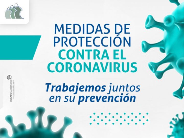 Imágen de noticia Imagen de noticia
