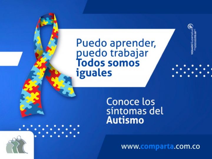 Imágen de noticia Imagen de noticia