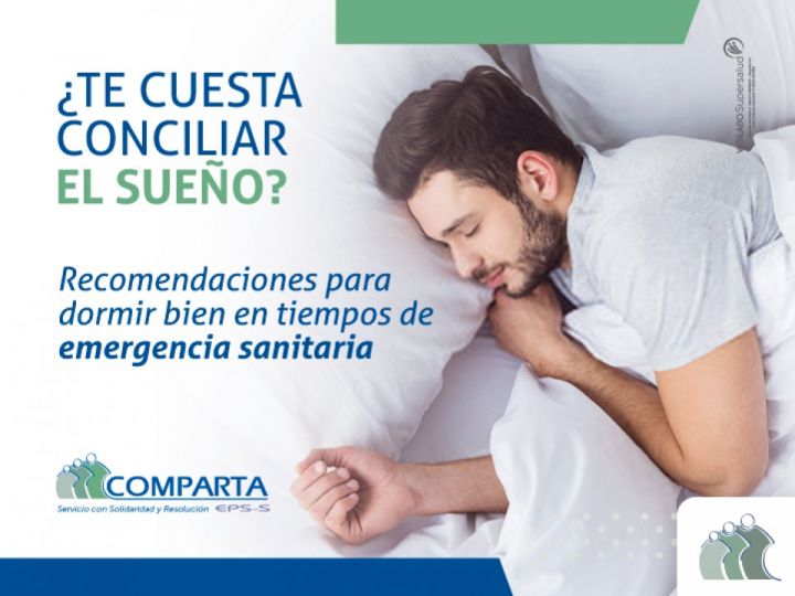 Imágen de noticia Imagen de noticia
