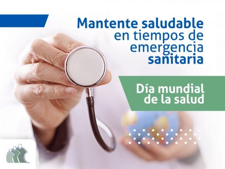 Imágen de noticia Imagen de noticia