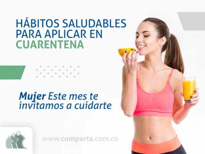 Imágen de noticia Imagen de noticia