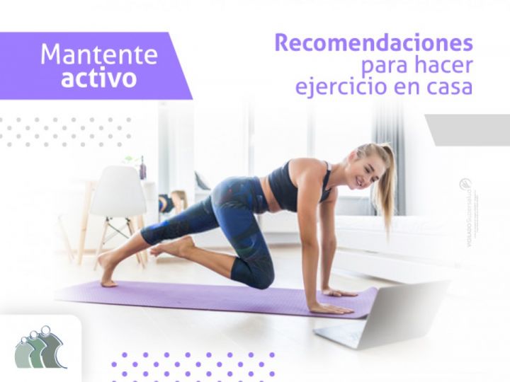 Imágen de noticia Imagen de noticia