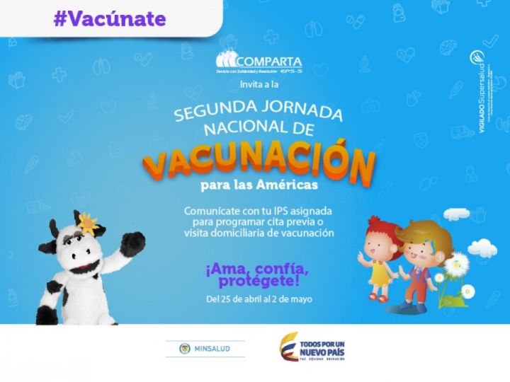 Imágen de noticia Imagen de noticia