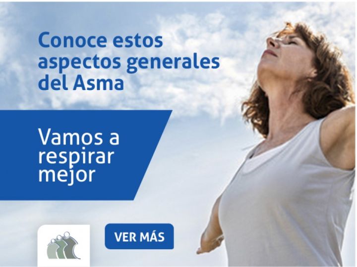 Imágen de noticia Imagen de noticia