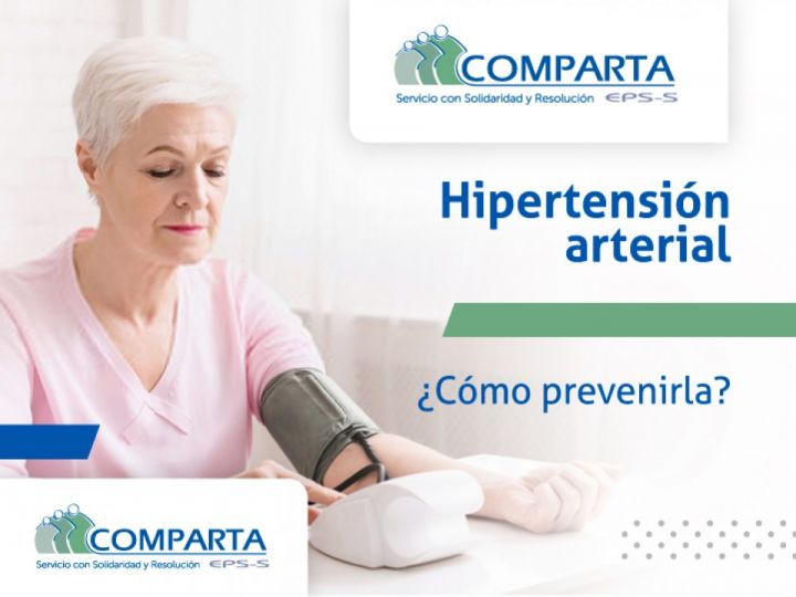 Imágen de noticia Imagen de noticia