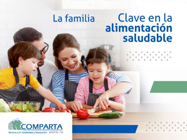 Imágen de noticia Imagen de noticia