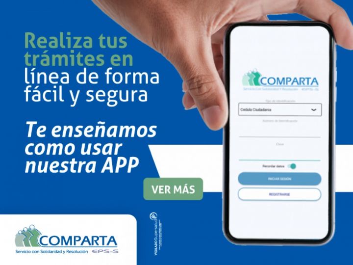 Imágen de noticia Imagen de noticia
